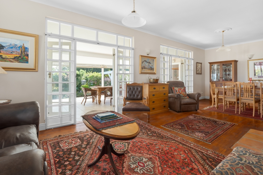 3 Bedroom Property for Sale in Rexford Western Cape